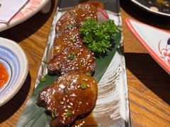 -大鮨寿司(吾悦广场店)