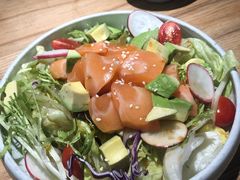 -初居食屋日式料理(万象城购物中心店)