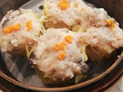 -麒麟海鲜酒家(Richmond)
