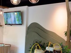 -茶油香闽南菜·花园餐厅(前埔店)