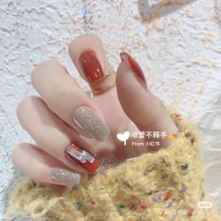 -妙睫屋日式美甲美睫