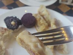 -深圳凯宾斯基酒店