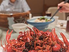 -阿胖龙虾(罍街店)