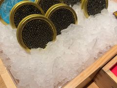 -Minase水濑·日料放题(外滩店)