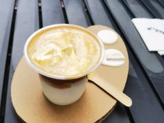 -J Create城市露营咖啡·简餐·宠物(上海动物园店)