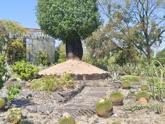 -Club Med地中海俱乐部·桂林度假村