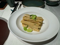 -大鸭梨烤鸭(望京店)