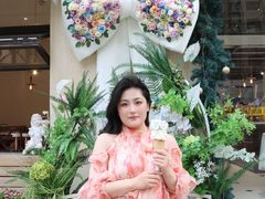 -Miss Q Family甜品·蛋糕·法甜咖啡