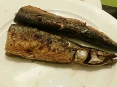 picture-扬州绿地铂骊酒店