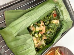 -沿途四季·云南菜·诗酒茶(蓝色港湾店)