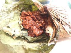 -津菜宋记老房子(平山道店)