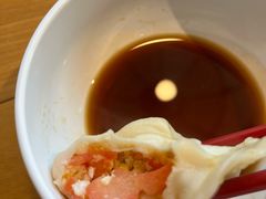 -金谷园饺子馆(北邮总店)