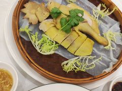 -顺德佬(石厦店)