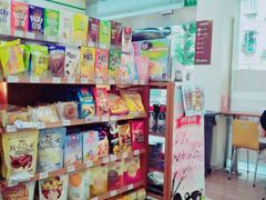 -全家便利店(广灵一路店)