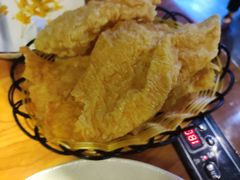 -牛鲜胜·潮汕牛肉自助火锅(番禺市桥店)