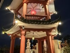 -陶陶居酒家(第十甫路总店)