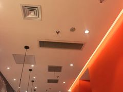 -全牛匠·乐山跷脚牛肉(西北旺万象汇店)