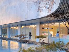 -罗红摄影艺术馆