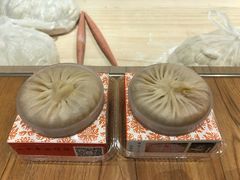 -阿文汤包蟹黄汤包(豫园商城店)