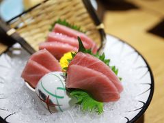 -小禅料理