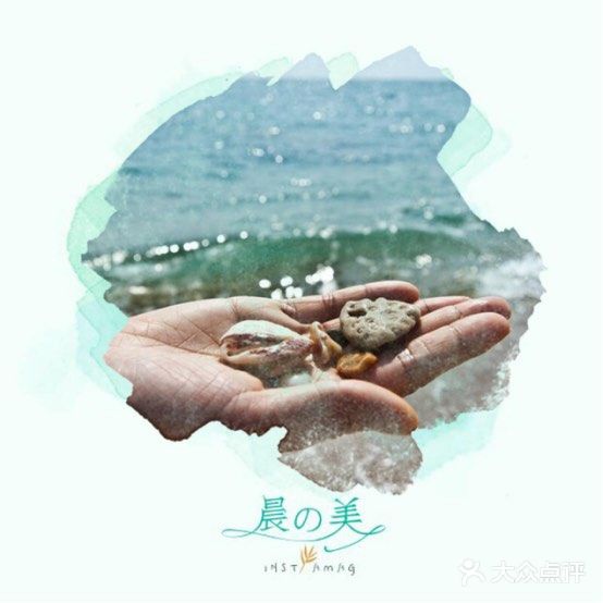 超级刺激。 南山寺：南山寺有世界上最高的水上观音像