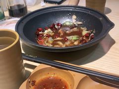 -小六汤包·老字号·中华名小吃(兴庆路店)