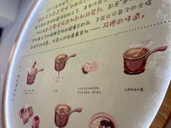 -糖潮糖水铺(省府店)