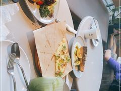 -农畉LONFOOD(万象天地店)