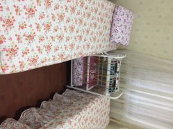 艾美秀专业减肥(复兴门店)-维纳斯专业减肥