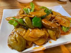 -大东北(武侯祠店)