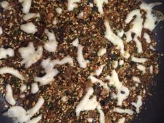 -米字旁先锋韩餐(茂业天地店)