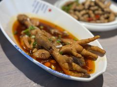-李叔叔虾蟹大排档(青羊店)