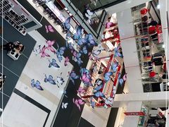 -麦凯乐(尚志大街店)