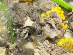 -老二正宗汕头牛肉丸店