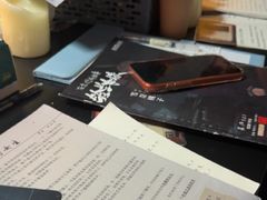 -剧狐剧本杀·月球探案馆(人民广场1号店)