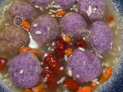 -四星望月(中联店)