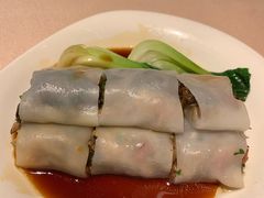 -金苑海鲜酒家(来魅力店)