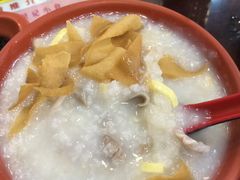 -昇记肠粉王(福华路店)