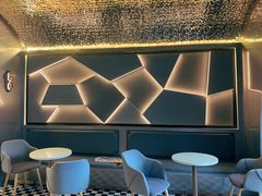 -HALO COFFEE(华贸店)