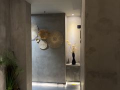 -施奈儿.洗头頭療.按摩SPA.采耳(上梅林店)