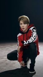 -崇尚GAVIN STYLE
