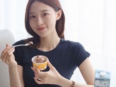 -悦融·京鲁菜·露台花园(安定门店)