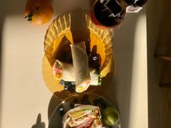 -BON CAKE(华贸购物中心店)
