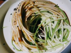 -肉串汪自由派(西便门店)