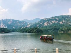 -许慎文化园