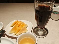 -顺鹅季·非遗烧鹅(六道口店)