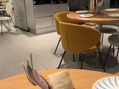 -必胜客(港城新天地店)