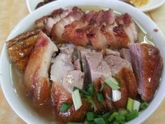 -香辉食馆(新兴路店)