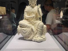 -中华艺术宫(上海美术馆)