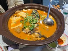 -金陵后厨·南京菜(新街口秣陵路店)